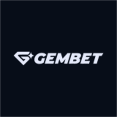 GemBet logo