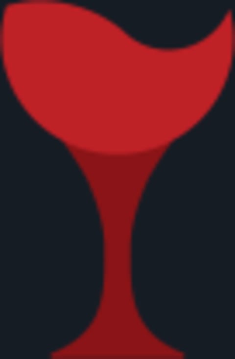 Winebet logo