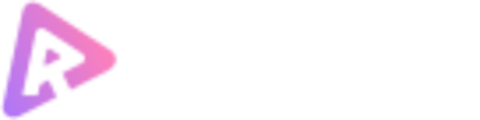 Reels.io logo