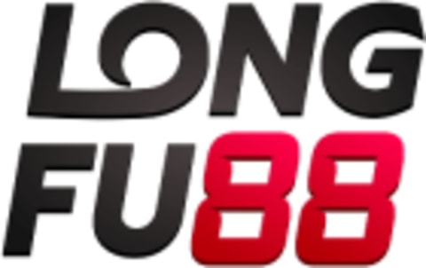 LONGFU88 logo