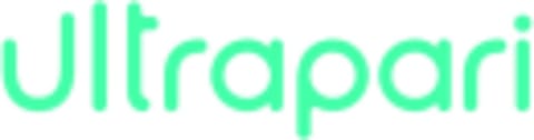 Ultrapari logo