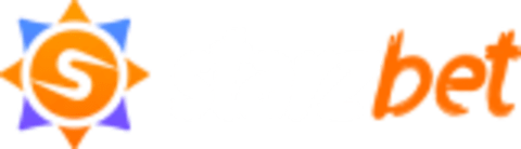 Starzbet logo