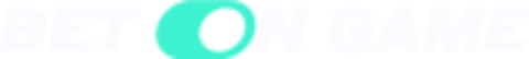 BetOnGame logo