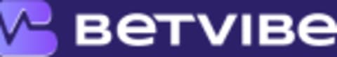 BETVIBE logo