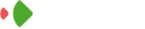 Bhaggo logo