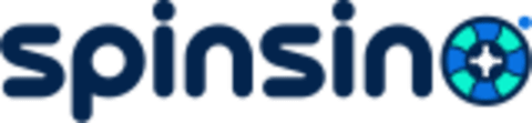 Spinsino logo