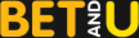 Betandyou logo