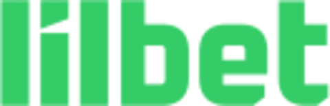 lilbet logo