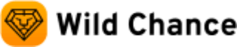 WildChance logo