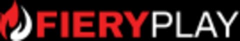 Fiery Play Casino logo