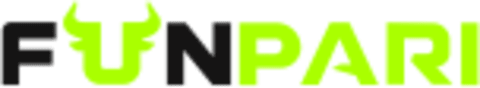 FunPari logo