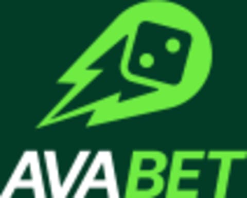 Ava Bet logo