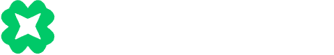 Lucky Star logo