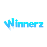 Winnerz