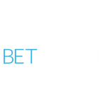 BetVictor