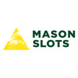 Mason Slots