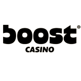 Boost Casino