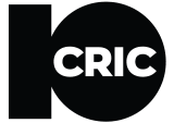10CRIC Casino