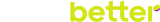 SpinBetter