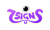 7Signs