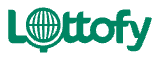 Lottofy