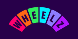 Wheelz