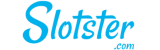 Slotster Casino