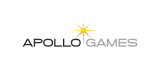 Apollo Games Casino
