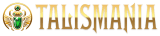 Talismania