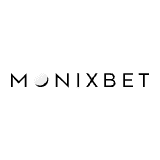 Monixbet