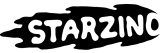 Starzino