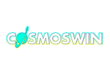 Cosmoswin