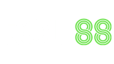 Roll88