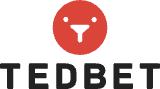 Tedbet