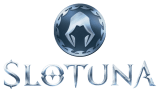 Slotuna