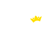 Bitkingz
