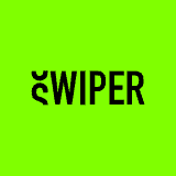 Swiper