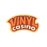 Vinyl Casino