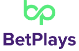 Betplays
