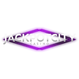 Jackpot City