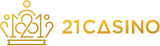 21casino