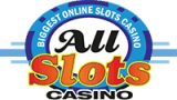 All Slots