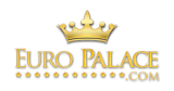 Euro Palace