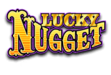 Lucky Nugget