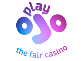 Play Ojo