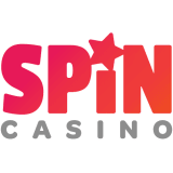 Spin Casino