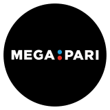 Megapari