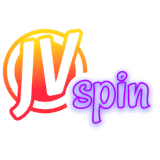JVSpin