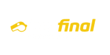 Betfinal