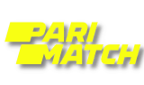 Parimatch